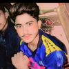 sajidali56704