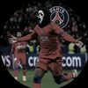 black_edits77