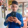 maruf560550gmail.com0