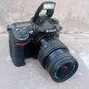 warsi.production