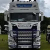 rskieran