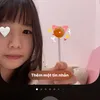 usercute_011