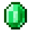 axeli___