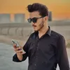 mabast_farman1