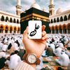 alirizvi329