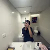 ng_x_phun