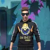 noxff30