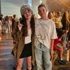 chlo_grd37