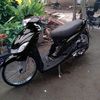 user5155503761271
