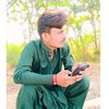 alibux_bugti_786