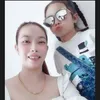 bbihng.ngc