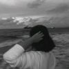 araa_03019