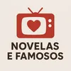 novelasefamosos