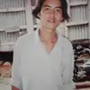 vachpoaonann