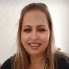 carmen.melgarejo32