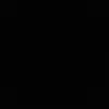 saka_b_n4