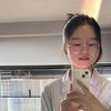 jessiestarlight10