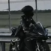 sazo557