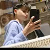 angy_vitr1302