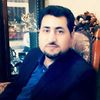abbas.pourali