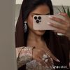 larose3218
