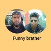 funny brother
