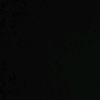 user2059771408140