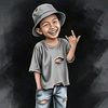 yohandhae45