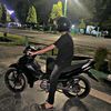amri025___