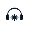 music_listen_videos