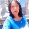 maria.arcos65