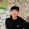 xyza_mozza76.3