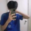 user5195943622191