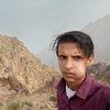 user70729986266122