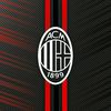 ac.milan18_99