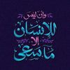 user162231662510