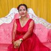 madhukhanal93