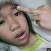 sgj120107178111