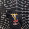 bohim115