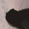 madamayyat18