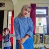 annara_shop1320