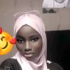 la_babacariene