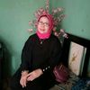 heni.rohaeni6294