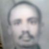 user4054038312472