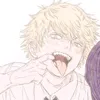 denji_rintaro