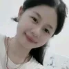 quynh20102611