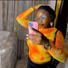 hadiza0408