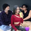 gmmtvbts7