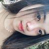 hykinaa1