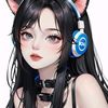 kyky.bay3